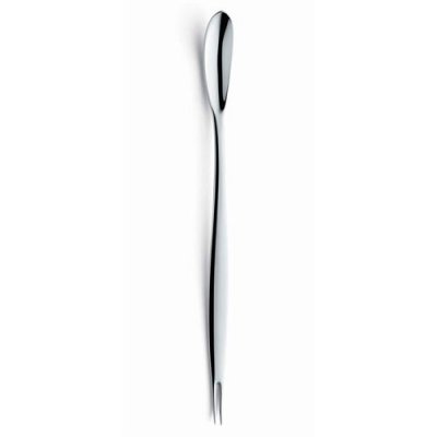 AMEFA Fourchette &agrave; homard Florence (lot de 6) 