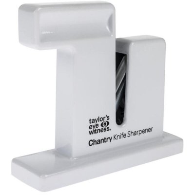 BANYO Fourniresto - Aiguiseur Professionnel &agrave; Couteau
