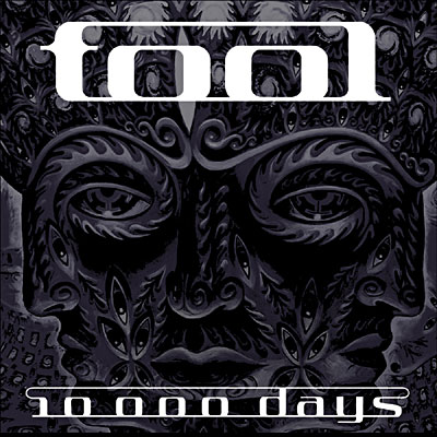 Fournisseur Cultura 10,000 Days