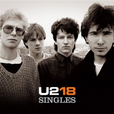 Fournisseur Cultura 18 Singles