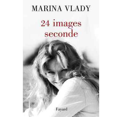 Fournisseur Cultura 24 Images/seconde