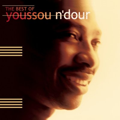 Fournisseur Cultura 7 Seconds (the Best Of)