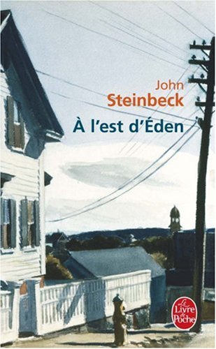 Fournisseur Cultura &Agrave; L'est D'eden