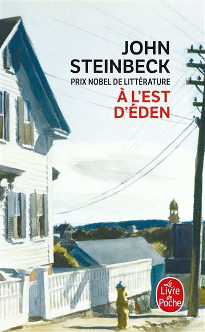 Fournisseur Cultura &Agrave; L'est D'eden