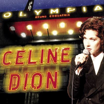 Fournisseur Cultura &Agrave; L'olympia