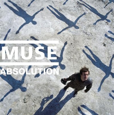 Fournisseur Cultura Absolution