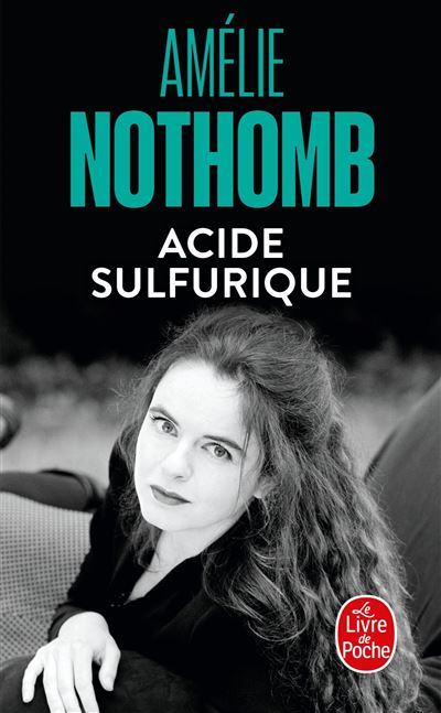 Fournisseur Cultura Acide Sulfurique