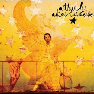 Fournisseur Cultura Adieu Tristesse