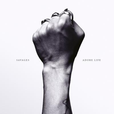Fournisseur Cultura Adore Life