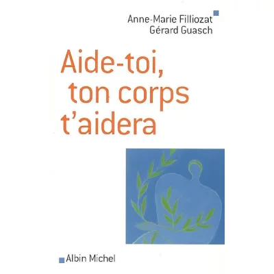 Fournisseur Cultura Aide Toi, Ton Corps T'aidera