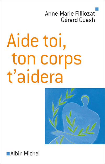 Fournisseur Cultura Aide Toi, Ton Corps T'aidera