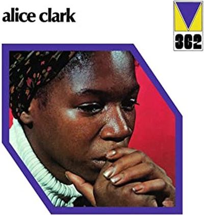 WEWANTSOUNDS Fournisseur Cultura Alice Clark