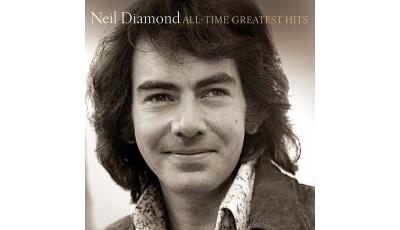 Fournisseur Cultura All-time Greatest Hits