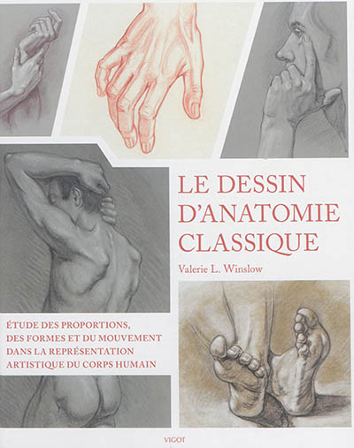 Fournisseur Cultura Anatomie Humaine Classique