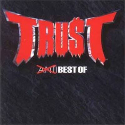 Fournisseur Cultura Anti Best Of