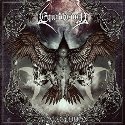 Fournisseur Cultura Armageddon