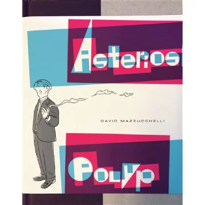 Fournisseur Cultura Asterios Polyp