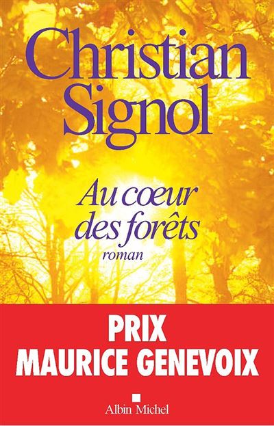Fournisseur Cultura Au Coeur Des For&ecirc;ts