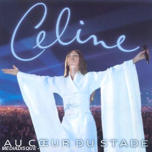 Fournisseur Cultura Au Coeur Du Stade