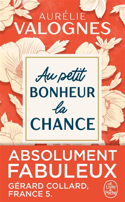 Fournisseur Cultura Au Petit Bonheur La Chance