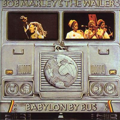 Fournisseur Cultura Babylon By Bus
