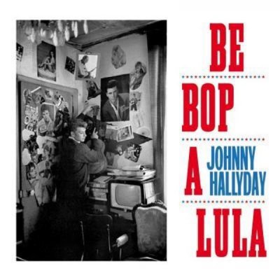 Fournisseur Cultura Be Bop A Lula