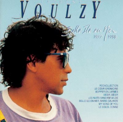 Fournisseur Cultura Belle Ile En Mer 1977/1987