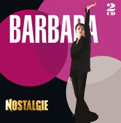 Fournisseur Cultura Best Of 70