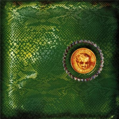 Fournisseur Cultura Billion Dollar Babies