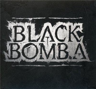 Fournisseur Cultura Black Bomb A