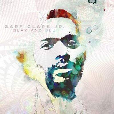 Fournisseur Cultura Blak And Blu