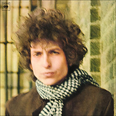 Fournisseur Cultura Blonde On Blonde
