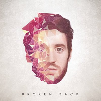 Fournisseur Cultura Broken Back
