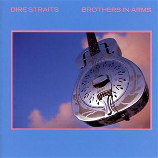 Fournisseur Cultura Brothers In Arms