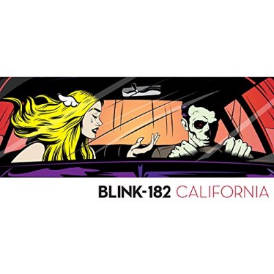 Fournisseur Cultura California