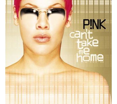 Fournisseur Cultura Can't Take Me Home