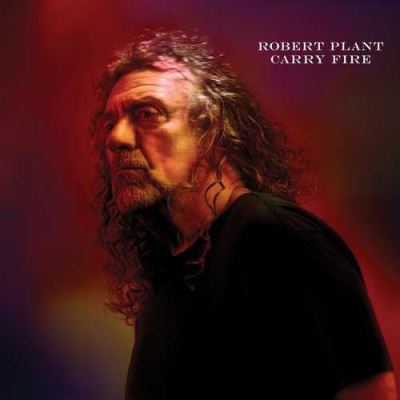 Fournisseur Cultura Carry Fire