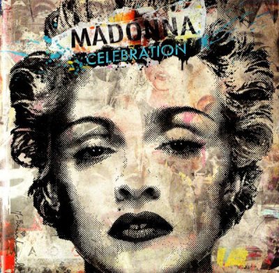 Fournisseur Cultura Celebration