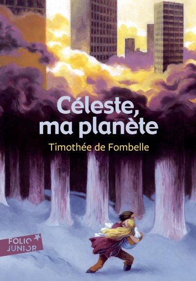 Fournisseur Cultura C&eacute;leste, Ma Plan&egrave;te