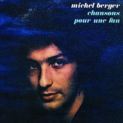 Fournisseur Cultura Chansons Pour Une Fan