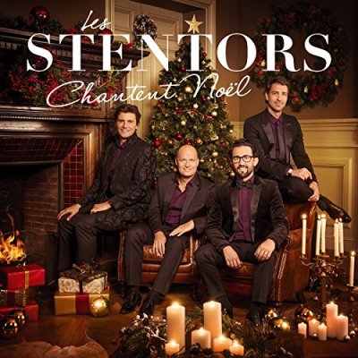 Fournisseur Cultura Chantent No&euml;l