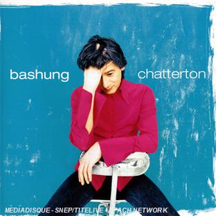 Fournisseur Cultura Chatterton