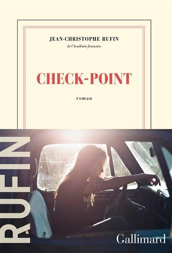 Fournisseur Cultura Check-point