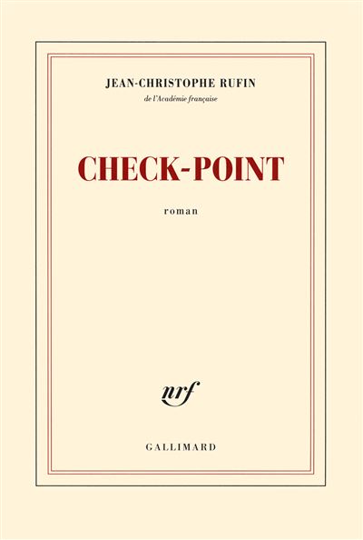 Fournisseur Cultura Check-point
