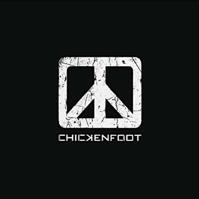 Fournisseur Cultura Chickenfoot