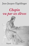 Fournisseur Cultura Chopin Vu Par Ses Eleves