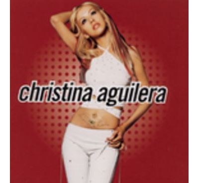 Fournisseur Cultura Christina Aguilera