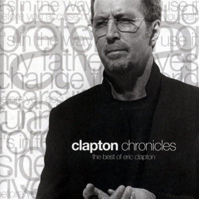 Fournisseur Cultura Chronicles (best Of)