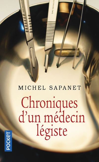Fournisseur Cultura Chroniques D'un M&eacute;decin L&eacute;giste