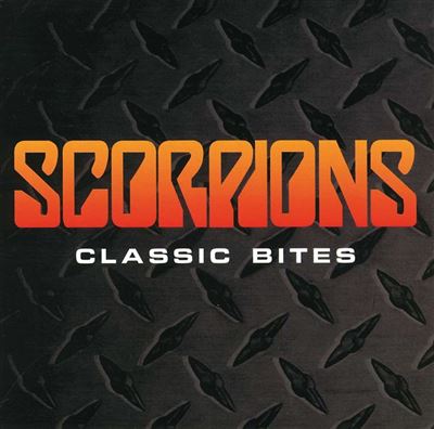 Fournisseur Cultura Classic Bites